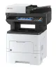 МФУ лазерное черно-белое Kyocera ECOSYS M3860idn (арт. 1102X93NL0)