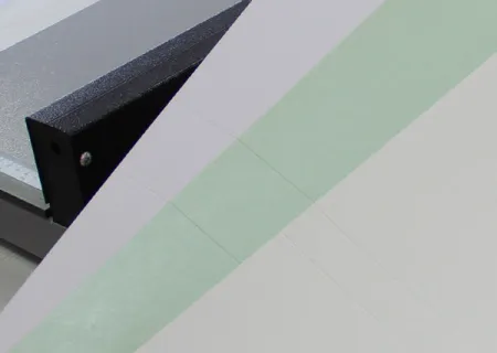 Биговальная машина Bulros B-460 (арт. CS-D-man-B460-B__-520-__)