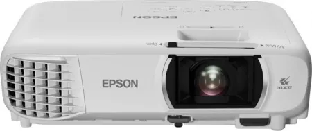 Проектор Epson EH-TW740 (арт. V11H979040)