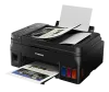 Струйное цветное МФУ Canon PIXMA G4411 (арт. 2316C025)