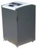 Уничтожитель документов Bulros 5840C, 4x30 мм, черный (арт. SH-D-BBB-5840-130-___-03)