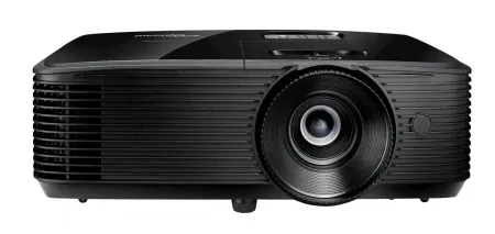 Проектор Optoma HD145X (арт. E1P0A3PBE1Z1)