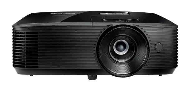 Проектор Optoma HD145X (арт. E1P0A3PBE1Z1)