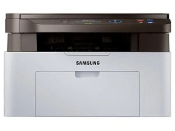 МФУ лазерное черно-белое Samsung Xpress M2070W (арт. SS298B)
