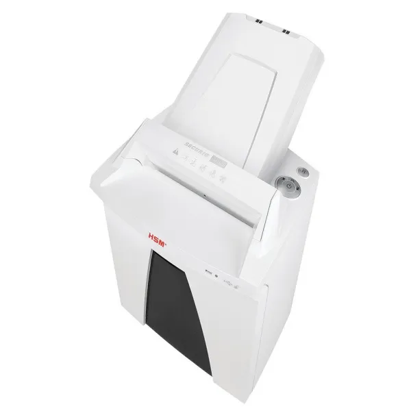 Уничтожитель документов HSM Securio AF300 (1.9x15) (no lock) (арт. 2092121)