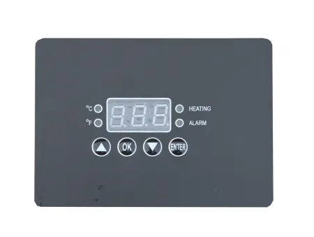 Термопресс кружечный Bulros T-180 (арт. TP-D-cup-T180-___-___-__)