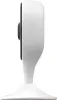 IP камера Dahua DH-IPC-C3AP-0280B (арт. DH-IPC-C3AP-0280B)