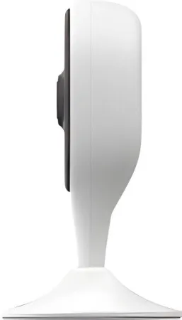 IP камера Dahua DH-IPC-C3AP-0280B (арт. DH-IPC-C3AP-0280B)