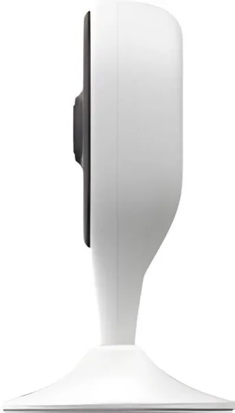 IP камера Dahua DH-IPC-C3AP-0280B (арт. DH-IPC-C3AP-0280B)