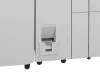МФУ лазерное черно-белое Sharp BP-70M75EU (Принтер / Сканер / Копир), A3 (арт. BP70M75EU)
