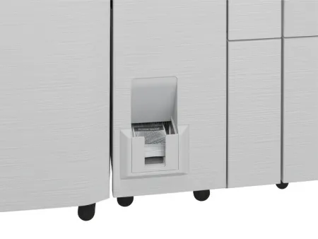 МФУ лазерное черно-белое Sharp BP-70M75EU (Принтер / Сканер / Копир), A3 (арт. BP70M75EU)