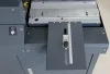 Термоклеевая машина Bulros 50А+ (арт. BT-D-avt-50A+-500-380-El)