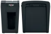 Уничтожитель документов Rexel Secure X10-SL Whisper-Shred™ (арт. 2020127EU)