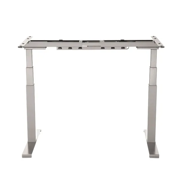 Основание стола с регулировкой высоты Fellowes  (арт. FS-96940)