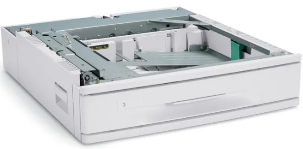 Опция Xerox Tray (арт. 097S03870)