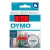 Картридж с лентой DYMO (24 мм х 7 м) (арт. S0720970)