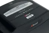 Уничтожитель документов Rexel Mercury™ RDX1850 (арт. 2102421EU)
