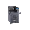 МФУ лазерное черно-белое Kyocera TASKalfa 3011i (арт. 1102RG3NL0)