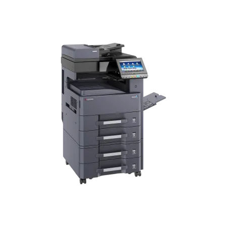 МФУ лазерное черно-белое Kyocera TASKalfa 3011i (арт. 1102RG3NL0)