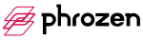 Phrozen