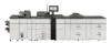 Лазерное цветное МФУ Sharp MX-7090NEE (арт. MX7090NEE)