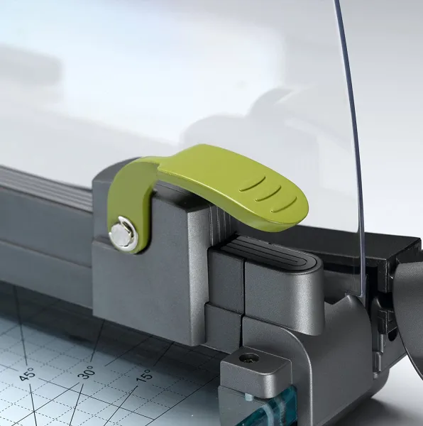 Резак сабельный Rexel ClassicCut™ CL420 (арт. 2101974)