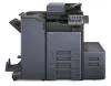Лазерное цветное МФУ Kyocera TASKalfa 2553ci (арт. 1102VH3NL0)
