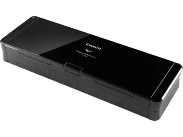 Сканер документов Canon imageFORMULA P150M (арт. 4632B003)
