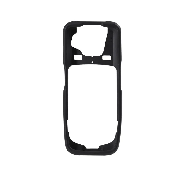 Комплект ТСД Mertech MovFast S45 GRIP Android 11, 3GB/32GB ( чехол, стекло, ремешок) (арт. 10013)