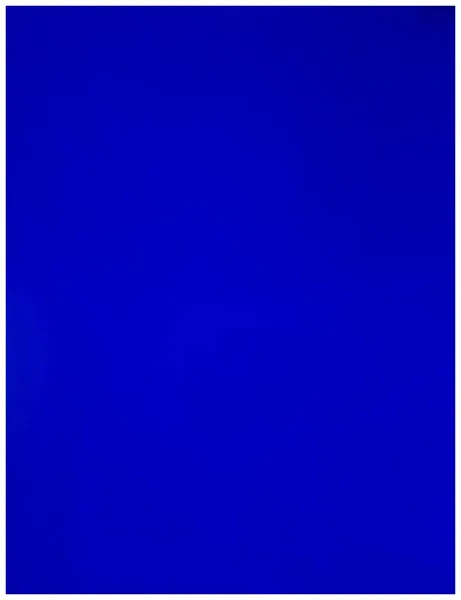 Картонные обложки для брошюровки Реалист глянец, А4, синие (100 шт.) (арт. 4516)