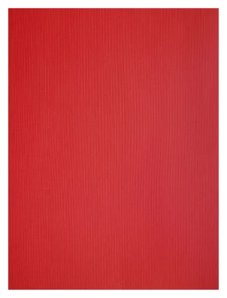 Картонные обложки для брошюровки Реалист лён, А3, красные (100 шт.) (арт. 8333)