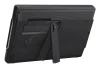 Сканер Epson Perfection V19 (B11B231503) (арт. B11B231503)