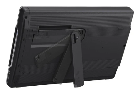 Сканер Epson Perfection V19 (B11B231503) (арт. B11B231503)
