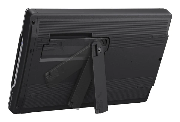 Сканер Epson Perfection V19 (B11B231503) (арт. B11B231503)