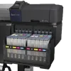 Сублимационный принтер Epson SureColor SC-F9400H (арт. C11CH99301A0)