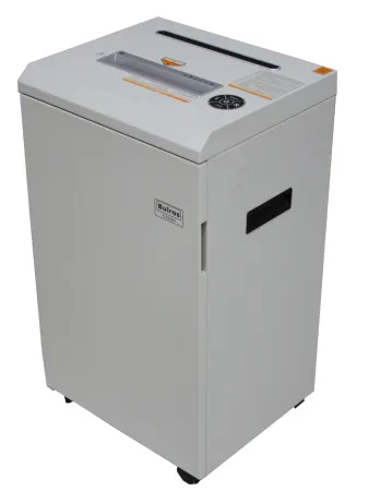 Уничтожитель документов Bulros 5306H (арт. SH-D-LGR-5306-040-___-06)