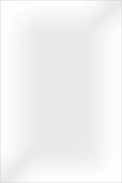 Обложка для переплета Реалист ПВХ, А4, 0,20мм, прозрачные/прозрачные (100 шт.) (арт. 4377)