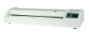 Пакетный ламинатор Bulros FGK-450 (арт. LP-D-FGK-450_-___-PsH-A2)