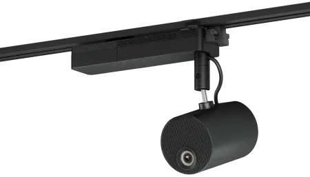 Проектор Epson LightScene EV-115 (арт. V11HA22140)