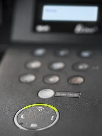 Лазерное цветное МФУ Kyocera ECOSYS M5521cdw (арт. 1102R93NL0)