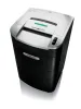 Уничтожитель документов Rexel Mercury™ RLS32 (арт. 2102443)