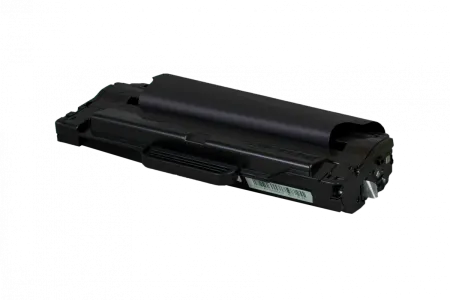 Картридж Sakura Printing 108R00909 (арт. SA108R00909)