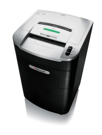 Уничтожитель документов Rexel Mercury™ RLS32 (арт. 2102443)