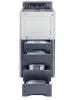 Цветной лазерный принтер Kyocera ECOSYS P7040cdn (арт. 1102NT3NL0)