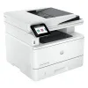 МФУ лазерное черно-белое HP LaserJet Pro MFP 4103dw (Принтер / Сканер / Копир, A4) (арт. 2Z635A)