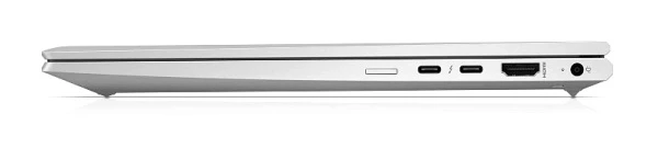 Ноутбук HP ELITEBOOK 840 G8/INTEL I5-1135G7/8GB/512GB SSD/W11H/14″ (арт. 6A3N9AV)