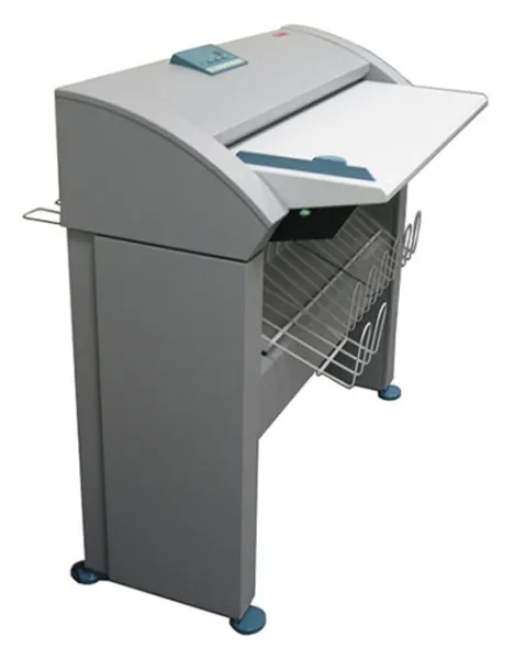 Фальцовщик чертежей Canon 940 Folding Device Off-Line (арт. 7004B001)
