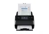 Сканер документов Canon imageFORMULA DR-S150 (арт. 4044C003)