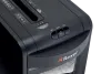 Уничтожитель документов Rexel Mercury™ REX1323 (арт. 2105013EU)
