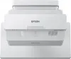 Проектор Epson EB-735F (арт. V11HA00040)